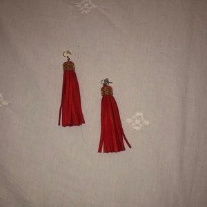 Noonday earnings In perfect condition